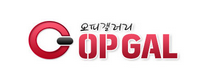 오피갤러리